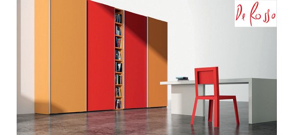 de rosso_122